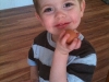 egg-and-isaiah