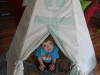 new-teepee2