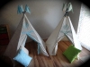 new-teepee4