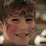 noahspiderman