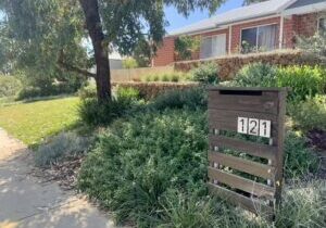 Pallet letterbox8
