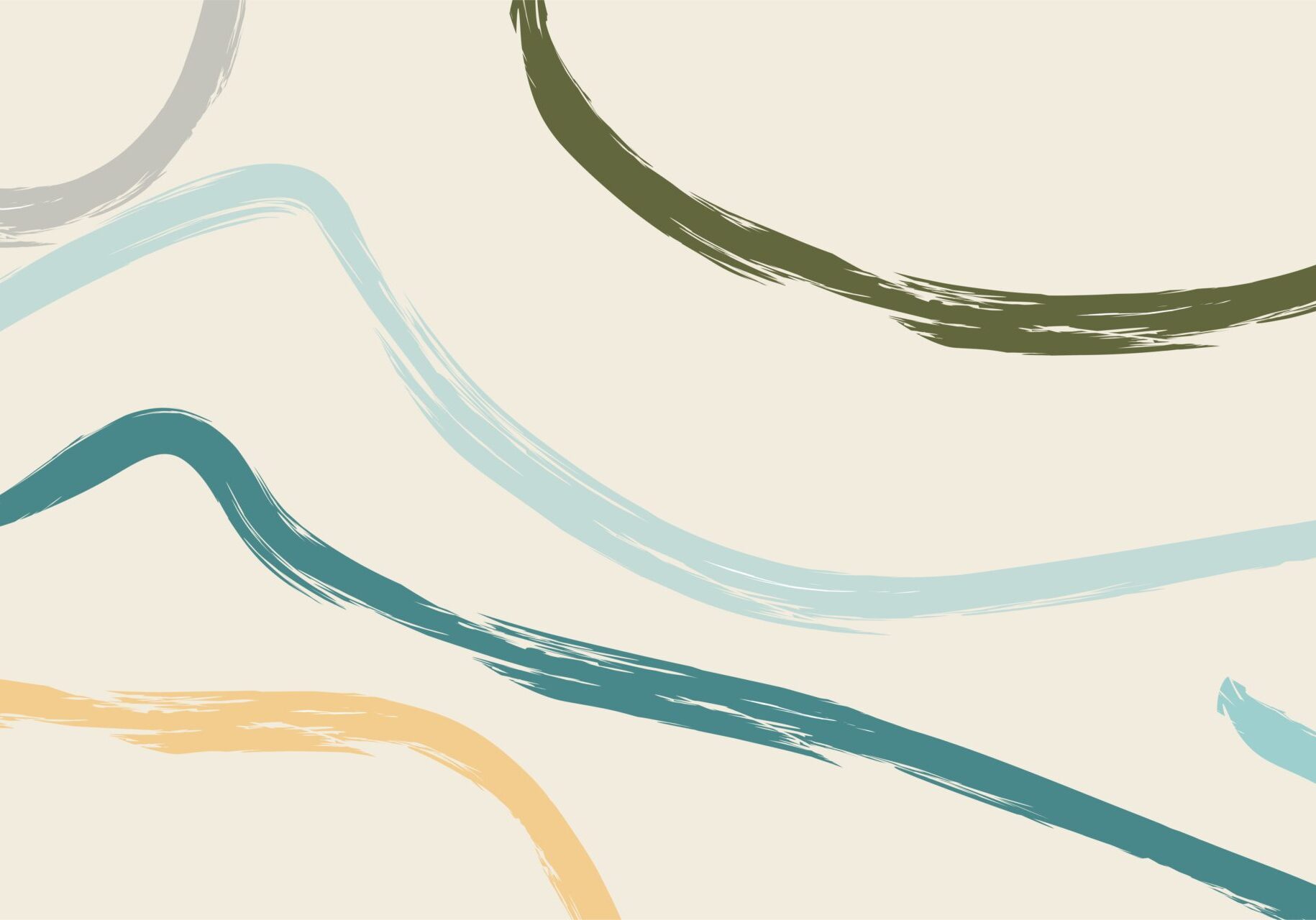 abstract Background pastel water color modern abstract Background pastel water color modern