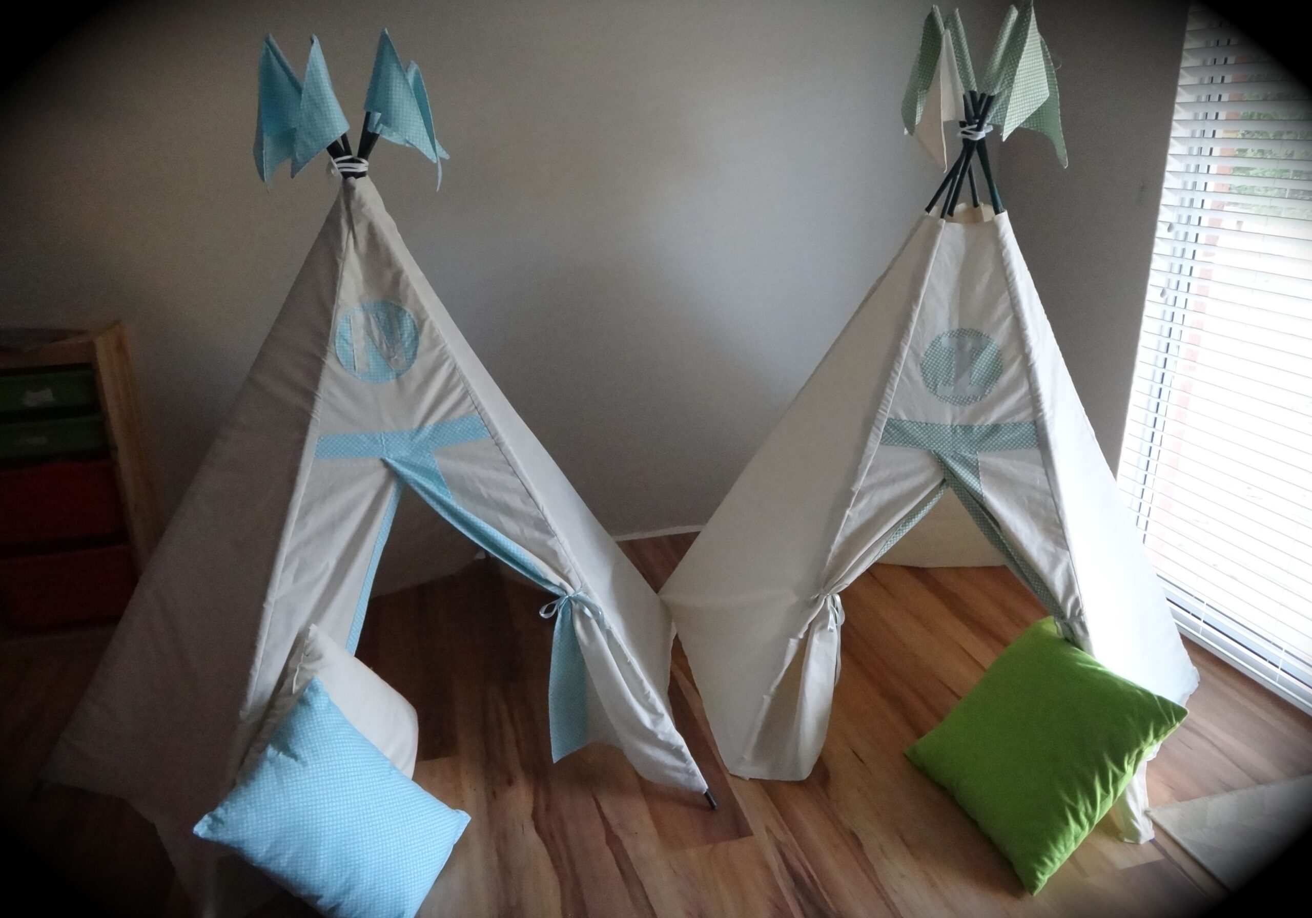 new teepee4